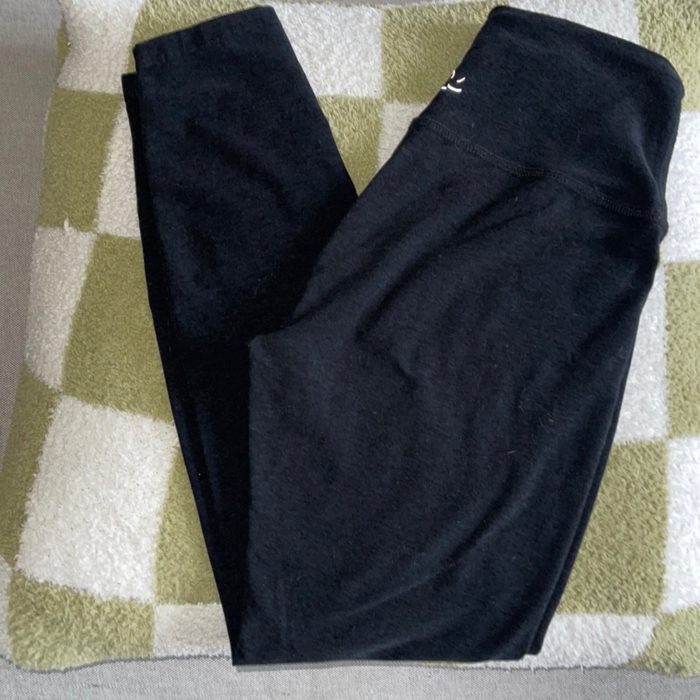 Beyond Yoga leggings